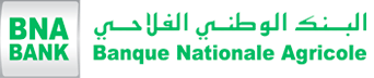 BNA BANK